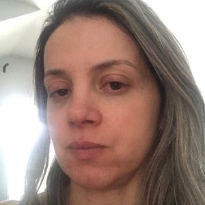 Meet your Posher, Daniela